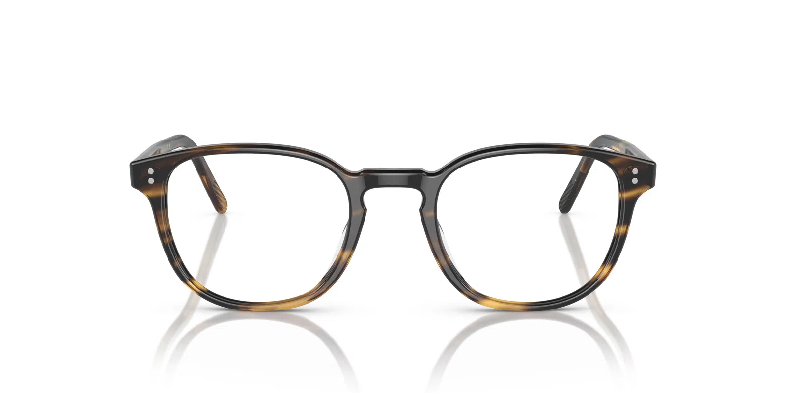 Oliver Peoples Fairmont 0OV5219 Eyeglasses - view 22